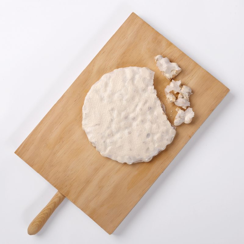 Turrón alicante - Imagen 2