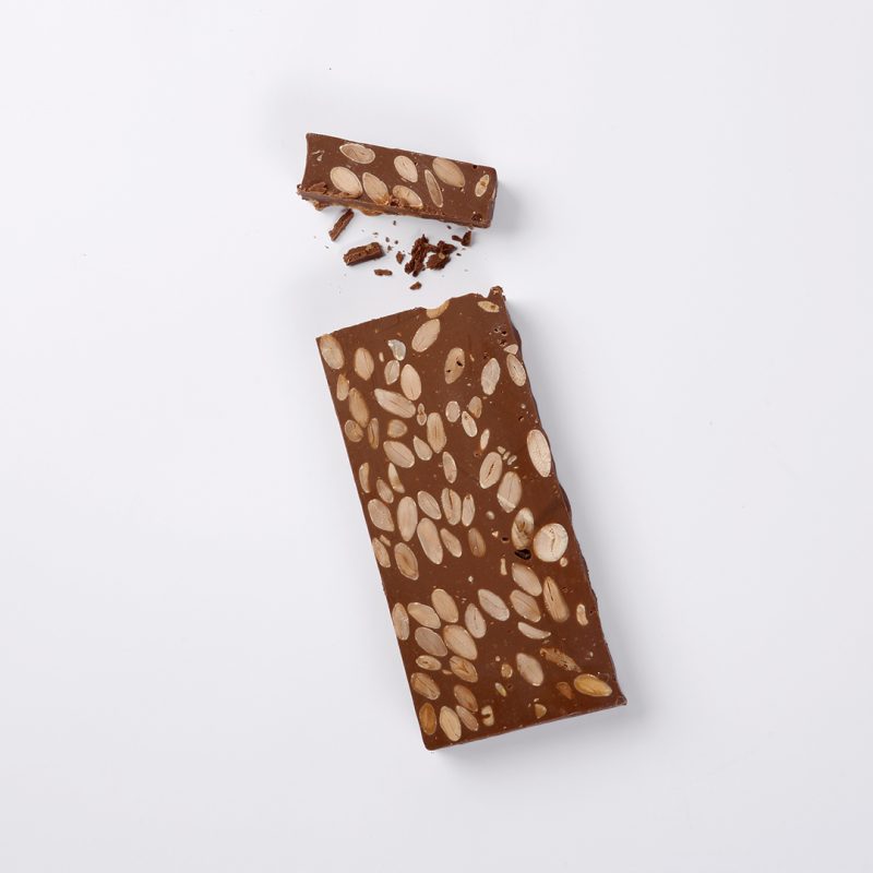 Cesta de Navidad Premium - Imagen 11
