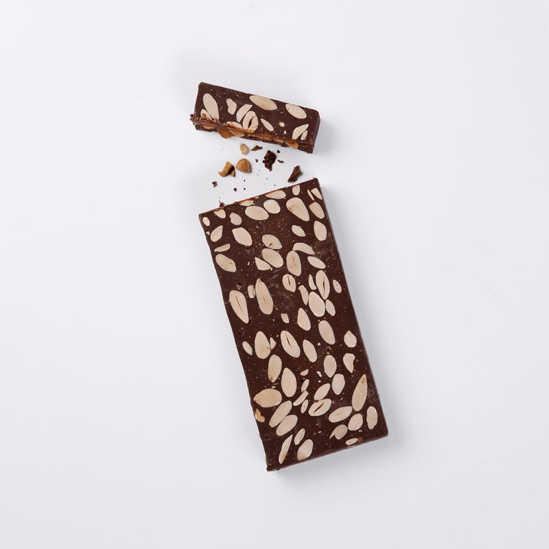 Cesta de Navidad Premium - Imagen 12