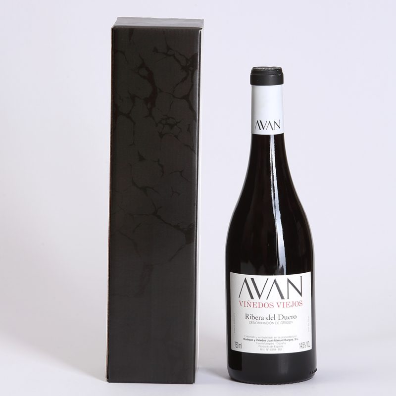 Cesta de Navidad Premium - Imagen 4