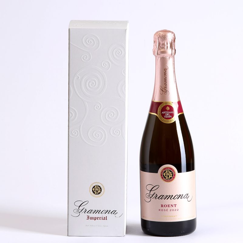 Cesta de Navidad Premium - Imagen 8