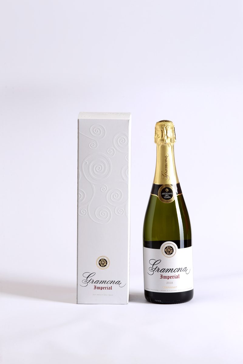 Cesta de Navidad Premium - Imagen 3